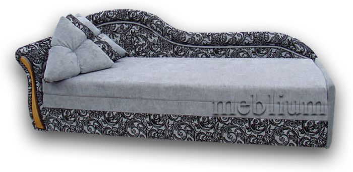 Тахта Аркадия -49