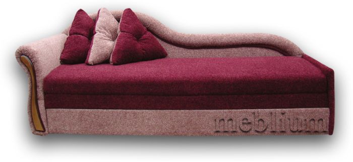 Тахта Аркадия -49