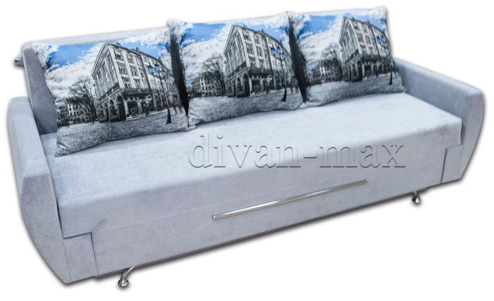 Софа Бомба-4