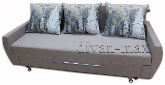 Софа Бомба-4 Бургас + Форест