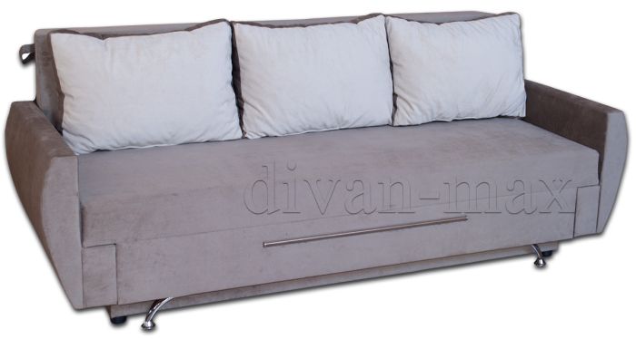 Софа Бомба-4