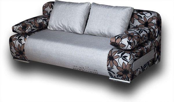 Meblium 1-18 амазон 33в