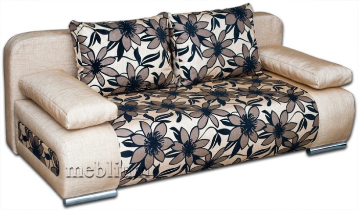 Софа Meblium 1-18 амазон 21А