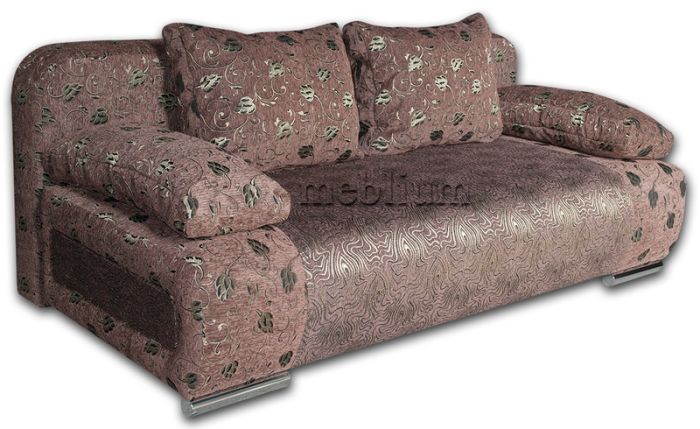 Meblium 1-18 турин 3в