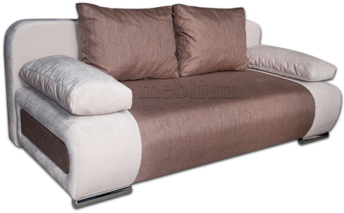 Meblium 1-18 турин 3в