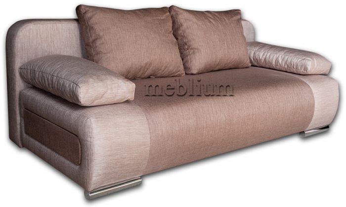 Meblium 1-18 амазон 33в