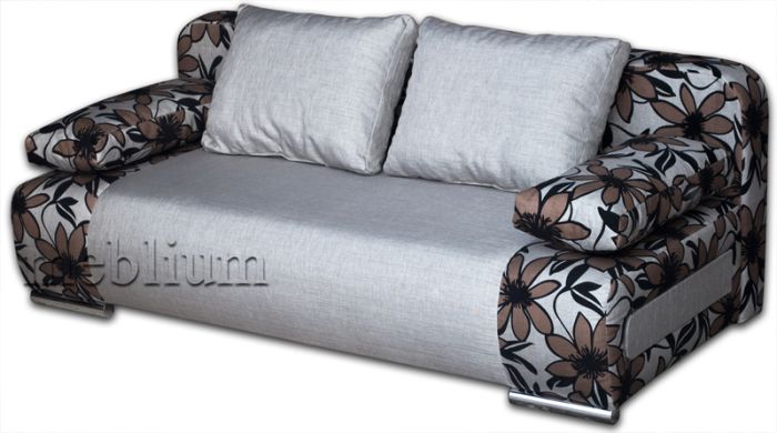 Софа Meblium 1-18 амазон 21А