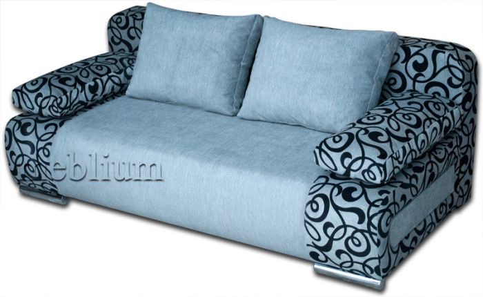 Софа Meblium 1-18 амазон 21А