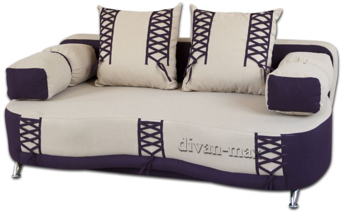 Софа Бриз-16 флакс 02+09