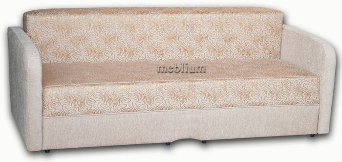 Диван Софа мягкая спинка-10