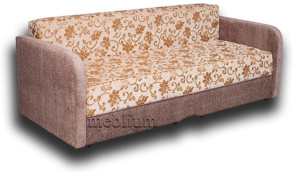 Диван Софа мягкая спинка-10