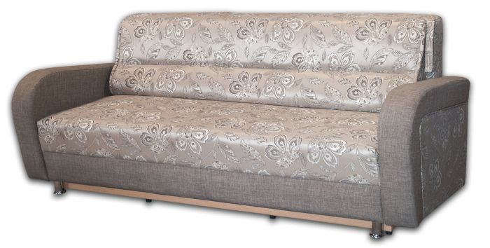 Софа Домино -14