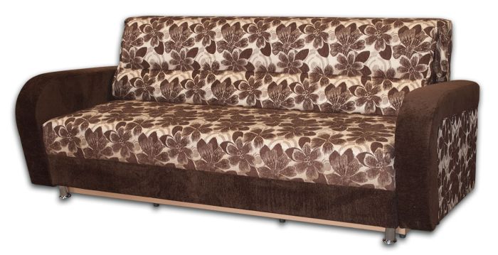 Софа Домино -14