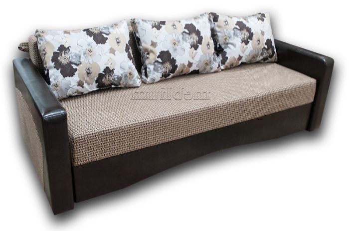 Софа Палермо -44