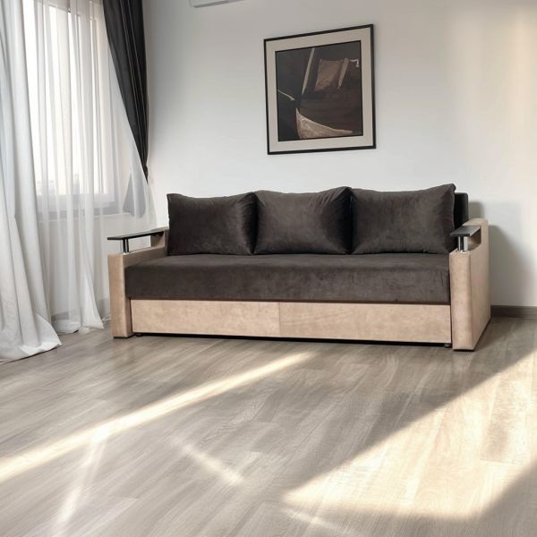 Диван Квебек - 102