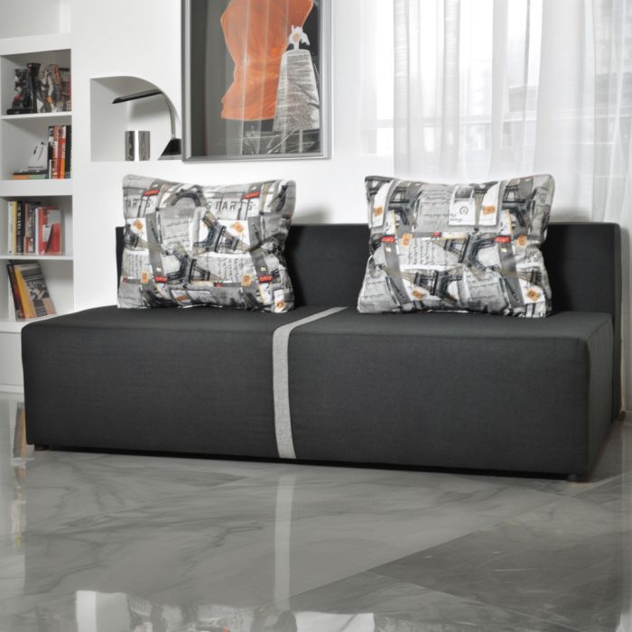 Софа Фарт New - 89