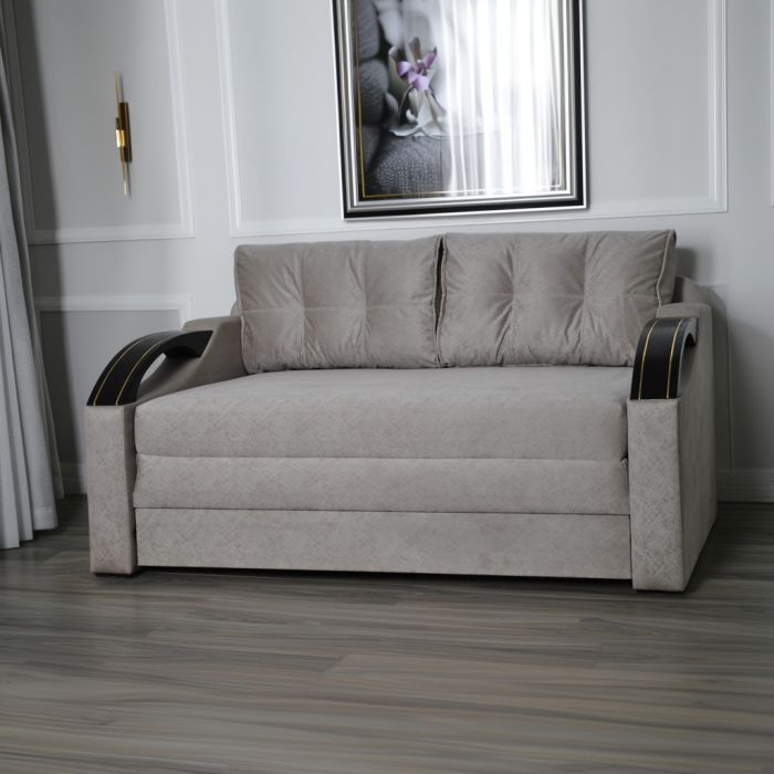 Софа Эвен 2 140 — 90