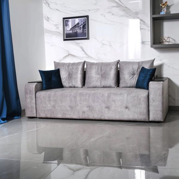 Диван Стивенс - 107 (Пантограф )