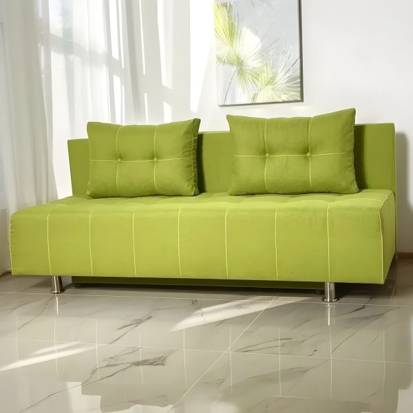 Диван Лукрин - 102 