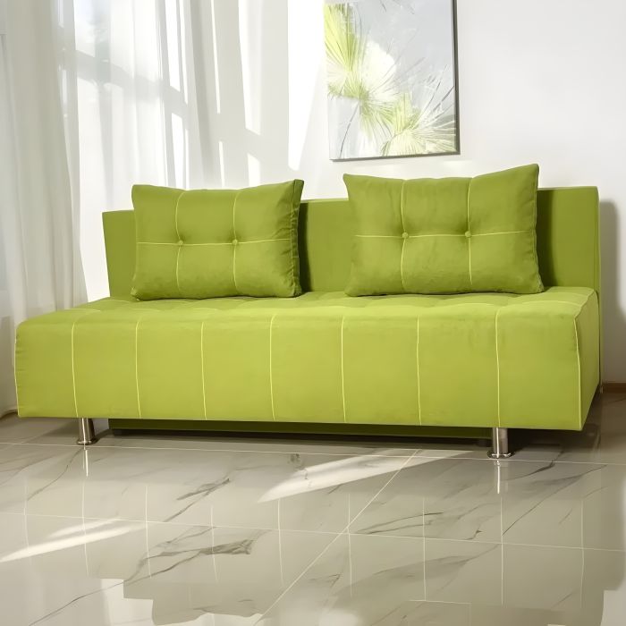 Диван Лукрин - 102 