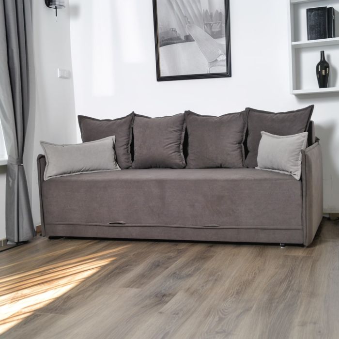 Диван Австрия - 107