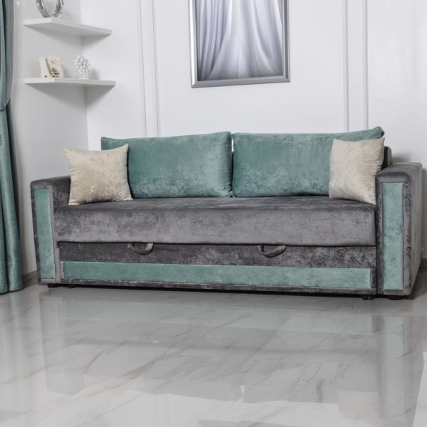 Диван Гранд – 106