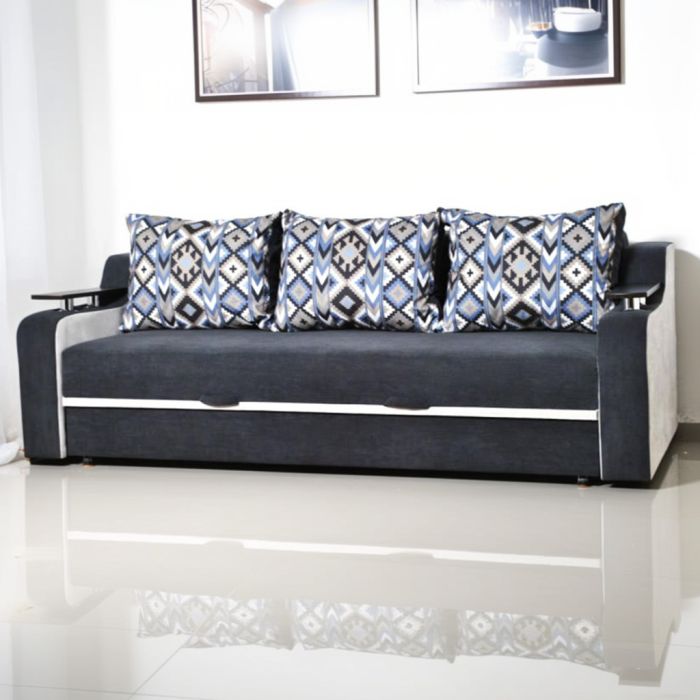 Диван Стен NEW - 107