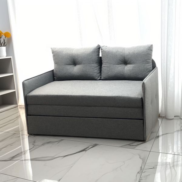 Диван Шарин 1,40 - 102