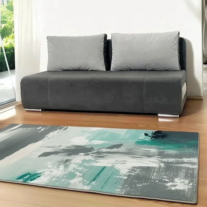 Диван БН New 1,60 – 89