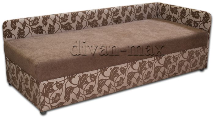 Софа Канапа-16