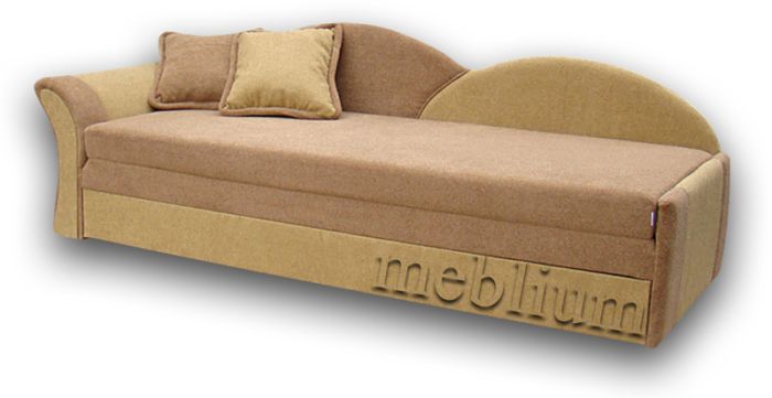 (СНЯТО С ПРОИЗВОДСТВА) Тахта Куба-49