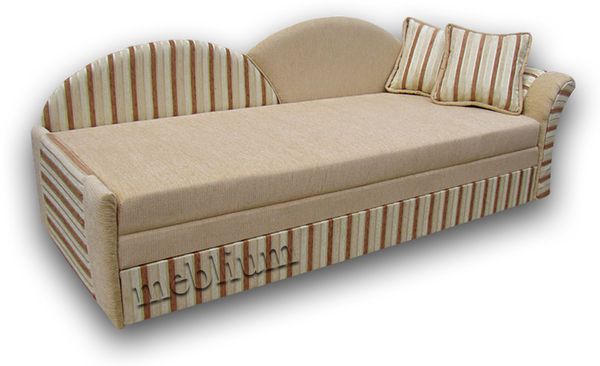 (СНЯТО С ПРОИЗВОДСТВА) Тахта Куба-49