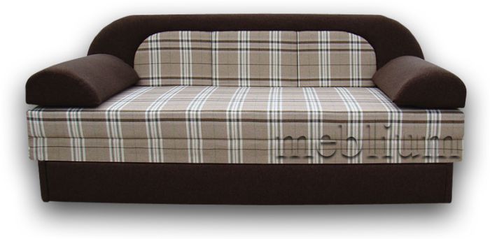 Тахта Лондон-49