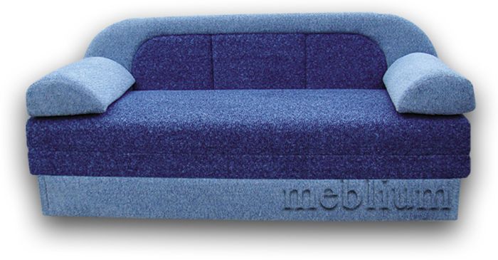 Тахта Лондон-49