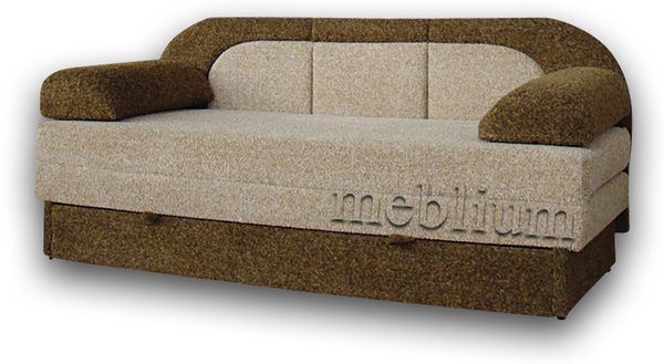 Тахта Лондон-49