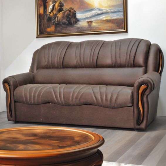 Диван Лорд 160 -90