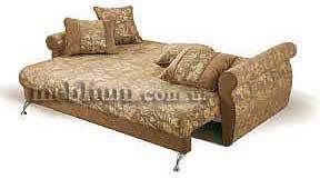 Софа Манго-2