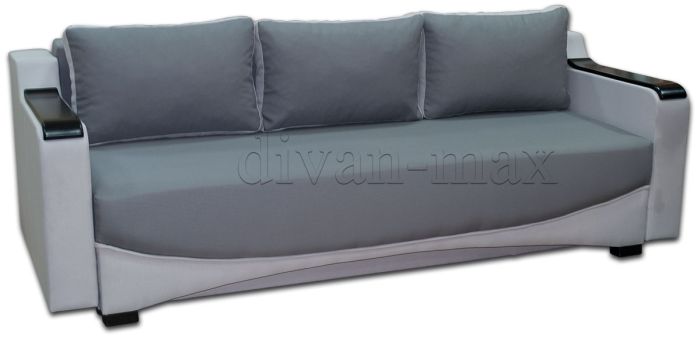 Диван Марсель-41 Нео 23 + 06