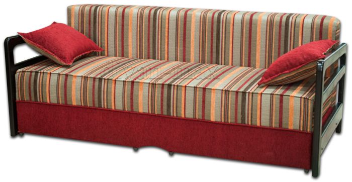 Софа Марсель-16