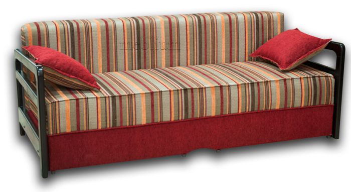 Софа Марсель New-10