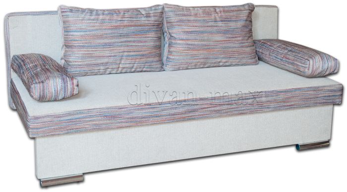 Софа Марта-42 Делайт 02 + Лючия 549