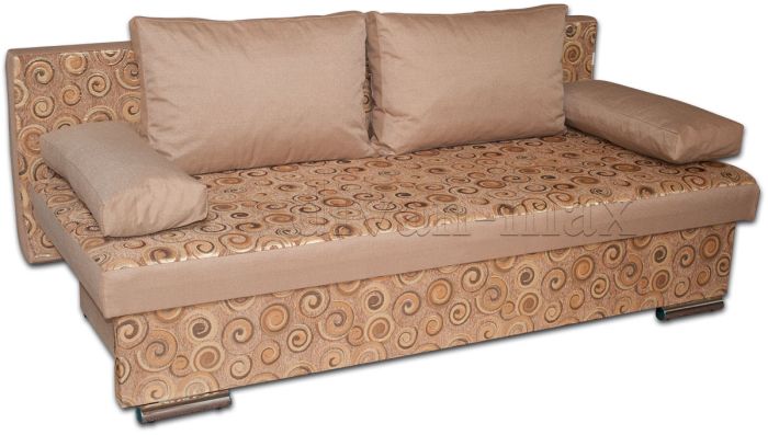 Софа Марта-7