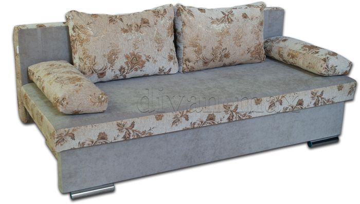Софа Марта-7