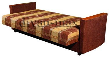 Софа Ностальгия-49