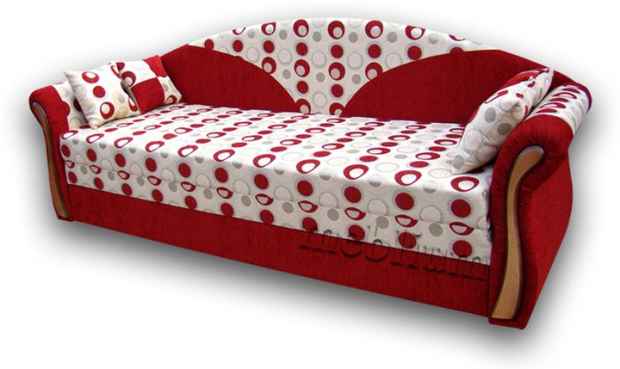 Тахта Нота-49 (ЭТА МОДЕЛЬ СНЯТА С ПРОИЗВОДСТВА И ПРОДАЖИ)