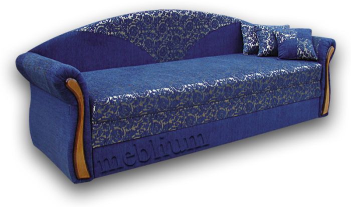 Тахта Нота-49 (ЭТА МОДЕЛЬ СНЯТА С ПРОИЗВОДСТВА И ПРОДАЖИ)