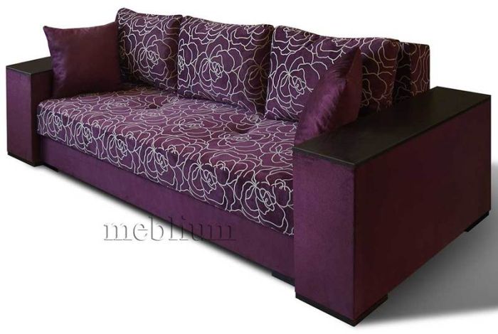 Софа Палермо-15 пони