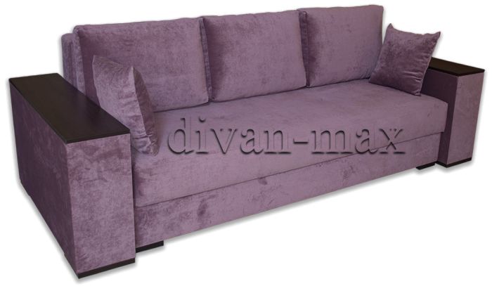 Софа Палермо-15 (ЭТА МОДЕЛЬ СНЯТА С ПРОИЗВОДСТВА И ПРОДАЖИ)