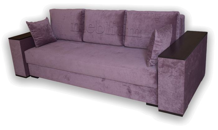 Софа Палермо-15 (ЭТА МОДЕЛЬ СНЯТА С ПРОИЗВОДСТВА И ПРОДАЖИ)