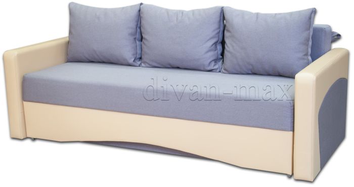 Софа Палермо-4